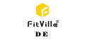 Thefitville-DE All