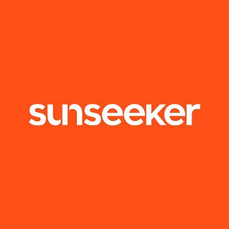 Sunseeker US, Inc.