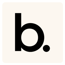 Blends