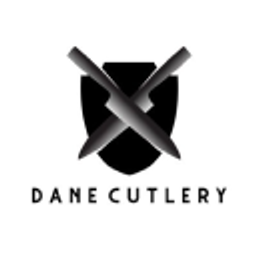 Dane Cutlery