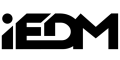 iEDM US