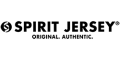 Spirit Jersey US