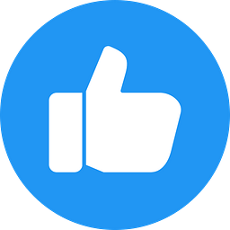 Adsband Revenue Network