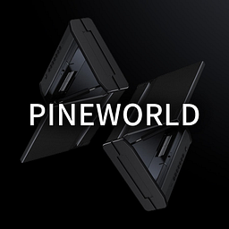 PINEWORLDSTORE