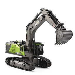 Huina Toys