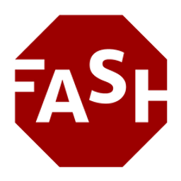 FASH STOP