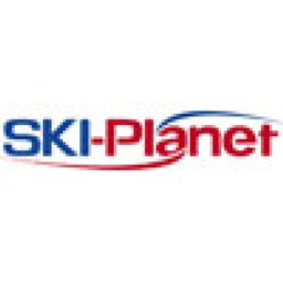 Ski-planet FR