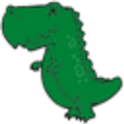 Dinosaur Universe