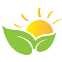Sunleafy