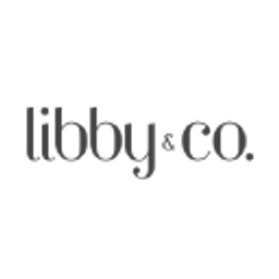 Libby & Co.