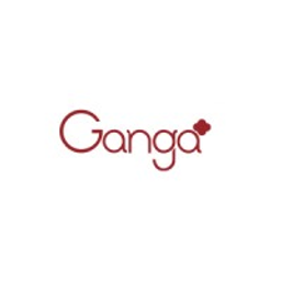 Ganga Fashions [CPS] IN