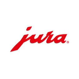 Jura Shop