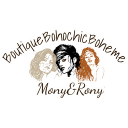 boutiquebohochicboheme