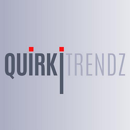 quirkitrendz