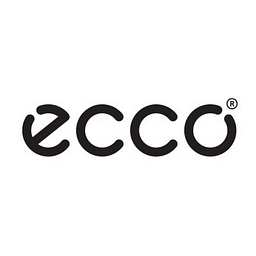 Ecco DE