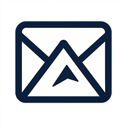 TrekMail - Multi-Domain Email Hosting WW