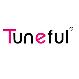 Tuneful Hair
