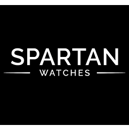 Spartan Watches