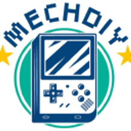 Mechdiy
