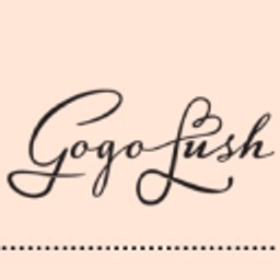 Gogo Lush