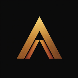 aesticy