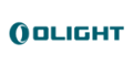 Olight USA