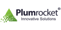 Plumrocket US
