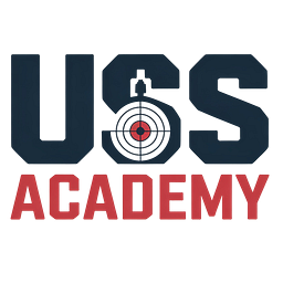 USS Academy
