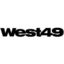 West 49