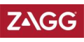 Zagg EU FR