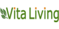Vita Living US