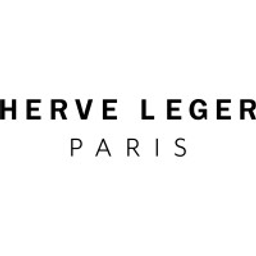 Herve Leger