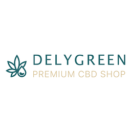 delygreen.com