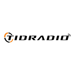 Tidradio | Official