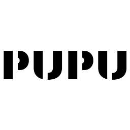 PUPUSPORTS