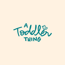 atoddlerthing