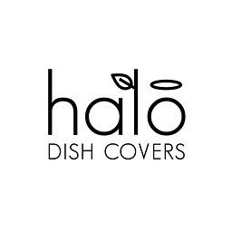 halodishcovers