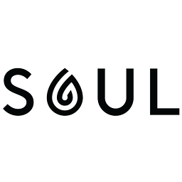 Soul CBD