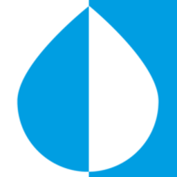 PrettyWater