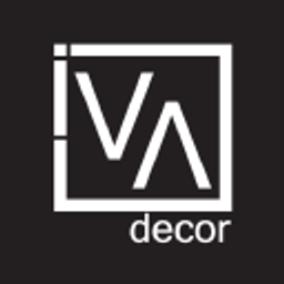 ivadecorstudio