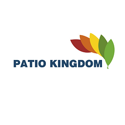 Patio Kingdom