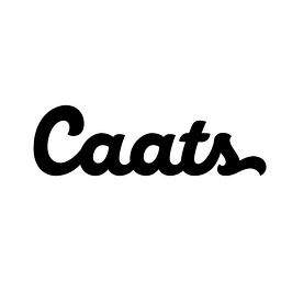Caats FR