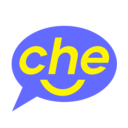 Cherehapa