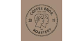 Coffee Bros.: Specialty Coffee + Equipment