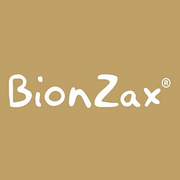 BionZax