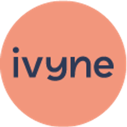 iVyneCrafting