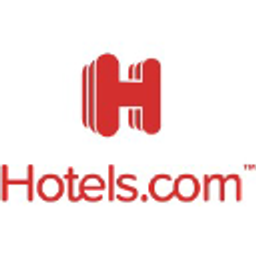 Hotels.com RU UA KZ BY
