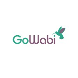 Gowabi TH - CPS