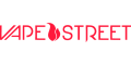 Vape Street US