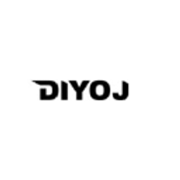 DIYOJ